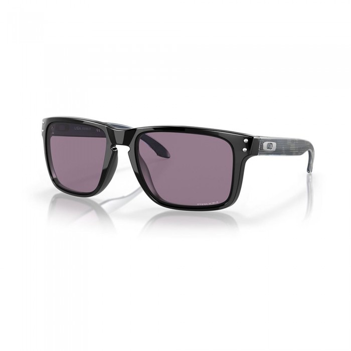 [해외]오클리 Holbrook XL Sunglasses Polished Black