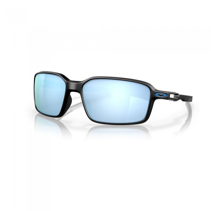 [해외]오클리 Siphon Polarized Sunglasses Matte Black