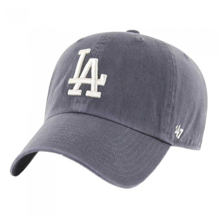 [해외]47 MLB Los Angeles Dodgers 모자 138562905 Vintage Navy