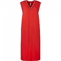 [해외]페페진스 드레스 Matilda 138449503 Royal Red