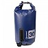 [해외]TALAMEX 드라이백 30L 6138564280 Blue