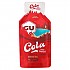 [해외]GU 32g Cola Me Happy 단위 Cola Me Happy 7138027648 Red