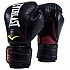 [해외]에버라스트 장갑 Elite Muay Thai 7138118757 Black