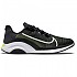 [해외]나이키 Zoomx Superrep Surge 운동화 7138346044 Black / White / Volt