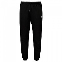 [해외]리복 Ri Left Leg Jogger 바지 7138497843 Black