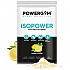 [해외]POWERGYM 레몬 모노도즈 Iso파워 40g 12138350008 Black