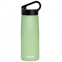 [해외]카멜백 플라스크 Pivot 750ml 12137319063 Leaf