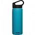 [해외]카멜백 Carry SS 절연된 600ml 12137319067 Larkspur