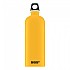 [해외]SIGG Touch 1L 병 12137339796 Mustard