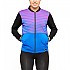 [해외]SPORT HG 양털 Tack 테크nical Seamless 5137289297 Blue