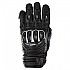 [해외]RST Tractech Evo 4 장갑 9138544562 Black / Black / Black