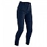 [해외]RST Jeggings 청바지 9138544531 Blue