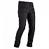 [해외]RST Tapered Fit Reinforced 청바지 9138544556 Black