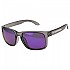 [해외]OCEAN SUNGLASSES 색안경 Blue Moon 138465070 Blue Moon / Transparent / Black / Violet