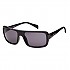 [해외]OCEAN SUNGLASSES 색안경 Recfort 138465284 Shiny Black