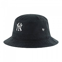 [해외]47 양동이 모자 MLB New York Yankees 138562914 Black