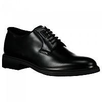 [해외]BOSS 신발 Firstclass 138382574 Black