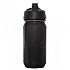 [해외]ROGELLI 500ml 물병 1138451678 Black