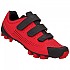 [해외]스피욱 Splash MTB 신발 1138340145 Red / Black