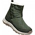 [해외]킨 Terradora II Wintry Pull-On WP 등산화 4138567908 Rosin / Dark Olive