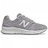 [해외]뉴발란스 Core Classic 880V5 넓은 신발 138574710 Whisper Grey