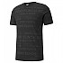[해외]푸마 SELECT Timeout 반팔 티셔츠 138053217 Puma Black
