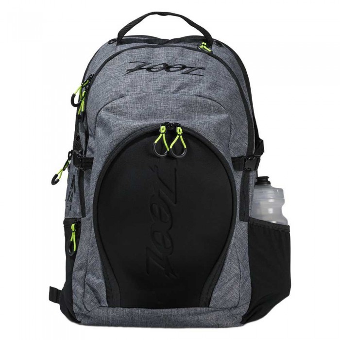 [해외]ZOOT Ultra Tri Backpack Backpack 6138589665 Grey