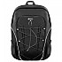 [해외]SCICON Sport 25L 배낭 1138345723 Black