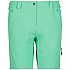 [해외]CMP 3T58666 Stretch Dry 반바지 4138576342 Menta