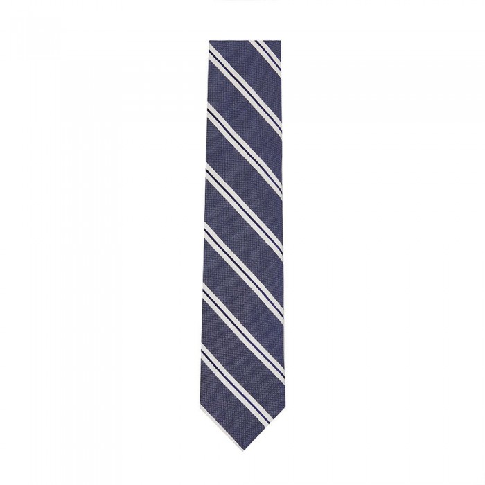 [해외]FA?ONNABLE Fe2023 Tie Blue / White