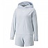 [해외]푸마 Loungewear 7´´ 운동복 138522785 Arctic Ice