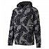 [해외]푸마 Rad/Cal Polarfleece 후드티 138053768 Puma Black