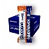 [해외]NUTRINOVEX Glucobar 35g 콜라 에너지 바 상자 24 단위 14138439441 Clear