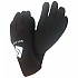 [해외]SELAND Neoprene 3 mm 장갑 14138524257 Black