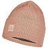 [해외]버프 ? Crossknit 비니 14138609891 Solid Pale Pink