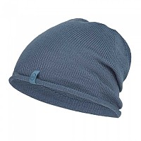 [해외]버프 ? Knitted 비니 14138609922 Lekey Ensign Blue