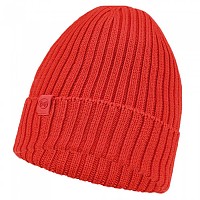 [해외]버프 ? Merino Wool Knit 1L 비니 14138609951 Norval Fire