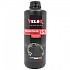 [해외]VELOX 브레이크액 DOT 5.1 500ml 1138259927 Black