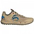 [해외]파이브텐 트레일cross LT MTB 신발 1138430199 Beige Tone / Blue Rush / Orbit Green