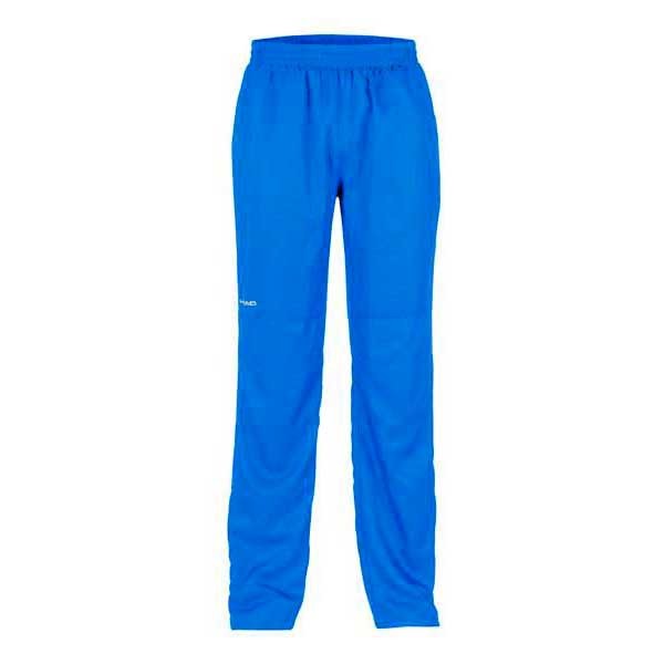 [해외]헤드 SWIMMING Long Pants 6115523 Light Blue