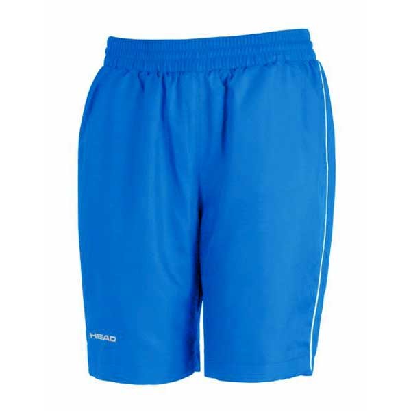 [해외]헤드 SWIMMING Team Short Pants 6115530 Light Blue