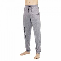 [해외]AQUAFEEL Joggers 2764601 조거팬츠 6138180877 Multicolour