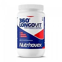 [해외]NUTRINOVEX 수박가루 롱ovit 360 1kg 6138439481