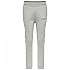 [해외]험멜 Legacy Tapered 바지 6138037465 Grey Melange