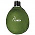 [해외]LAKEN 알루미늄 물병 1L 4138604572 Green