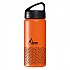 [해외]LAKEN Classic Dynamics Greg 병 500ml 4138604583 Orange