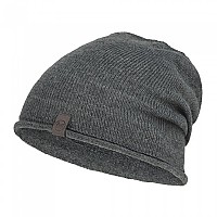 [해외]버프 ? Knitted 비니 4138609924 Lekey Grey