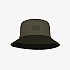 [해외]버프 ? Sun Bucket 모자 4138610019 Hak Khaki