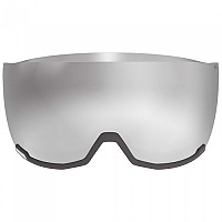 [해외]아토믹 교체 렌즈 Savor GT Visor/Savor Visor XL 5138249084 Silver