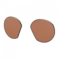 [해외]오클리 교체 렌즈 HSTN Prizm Tungsten Polarized M 5138461174 Brown